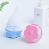 くず取りネット 洗濯機用 糸くずフィルター | PlusNao | 詳細画像5