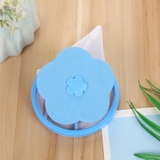 くず取りネット 洗濯機用 糸くずフィルター | PlusNao | 詳細画像8