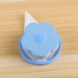 くず取りネット 洗濯機用 糸くずフィルター | PlusNao | 詳細画像9