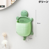 ウォールラック 壁面収納ケース 壁掛け | PlusNao | 詳細画像19 
