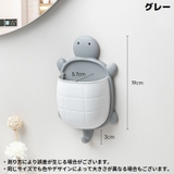 ウォールラック 壁面収納ケース 壁掛け | PlusNao | 詳細画像20 