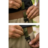 キーホルダー キーパーホルダー メンズ | PlusNao | 詳細画像8 