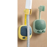 シャワーヘッドホルダー 単品 1個 | PlusNao | 詳細画像11 