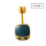 シャワーヘッドホルダー 単品 1個 | PlusNao | 詳細画像15 