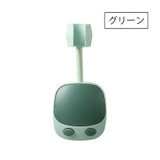 シャワーヘッドホルダー 単品 1個 | PlusNao | 詳細画像17 