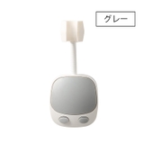 シャワーヘッドホルダー 単品 1個 | PlusNao | 詳細画像18 