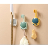 シャワーヘッドホルダー 単品 1個 | PlusNao | 詳細画像7 