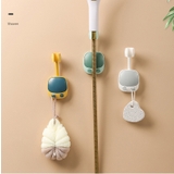 シャワーヘッドホルダー 単品 1個 | PlusNao | 詳細画像8 