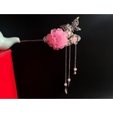 かんざし 簪 一本挿し | PlusNao | 詳細画像12 