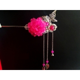 かんざし 簪 一本挿し | PlusNao | 詳細画像13 