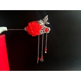 かんざし 簪 一本挿し | PlusNao | 詳細画像14 