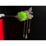 かんざし 簪 一本挿し | PlusNao | 詳細画像5 