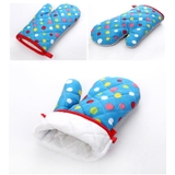 鍋つかみ ミトン キッチンミトン | PlusNao | 詳細画像16 