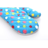 鍋つかみ ミトン キッチンミトン | PlusNao | 詳細画像17 