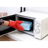 鍋つかみ ミトン キッチンミトン | PlusNao | 詳細画像3 