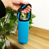 水筒カバー 500ml 水筒ケース | PlusNao | 詳細画像11
