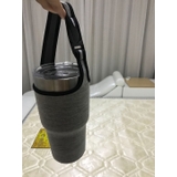 水筒カバー 500ml 水筒ケース | PlusNao | 詳細画像12