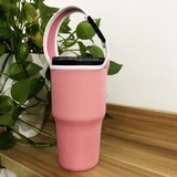 水筒カバー 500ml 水筒ケース | PlusNao | 詳細画像4