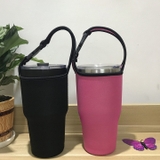 水筒カバー 500ml 水筒ケース | PlusNao | 詳細画像5