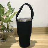 水筒カバー 500ml 水筒ケース | PlusNao | 詳細画像6