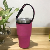 水筒カバー 500ml 水筒ケース | PlusNao | 詳細画像7