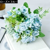 造花 ピオニー 芍薬 | PlusNao | 詳細画像11