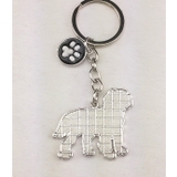 キーホルダー キーチェーン キーチャーム | PlusNao | 詳細画像15 