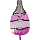 バルーン カラフル お酒 | PlusNao | 詳細画像10 