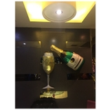 バルーン カラフル お酒 | PlusNao | 詳細画像4