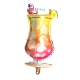 バルーン カラフル お酒 | PlusNao | 詳細画像6