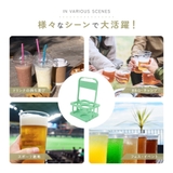 ボトルキャリアー 4本用 ドリンクホルダー | PlusNao | 詳細画像7