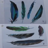 カーステッカー 車 ステッカー | PlusNao | 詳細画像2 