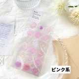 シーリングスタンプ風シール 日用品雑貨 文房具 | PlusNao | 詳細画像14 