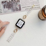 AppleWatch交換バンド 男女共用 スマートウォッチアクセサリー | PlusNao | 詳細画像12