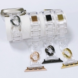 AppleWatch交換バンド 男女共用 スマートウォッチアクセサリー | PlusNao | 詳細画像14