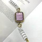 AppleWatch交換バンド 男女共用 スマートウォッチアクセサリー | PlusNao | 詳細画像9