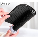 ヘアアイロンマット 耐熱マット シリコン | PlusNao | 詳細画像10