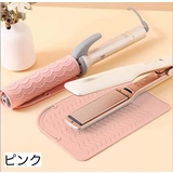 ヘアアイロンマット 耐熱マット シリコン | PlusNao | 詳細画像12