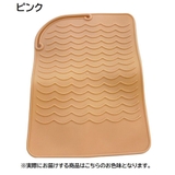 ヘアアイロンマット 耐熱マット シリコン | PlusNao | 詳細画像13