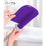 ヘアアイロンマット 耐熱マット シリコン | PlusNao | 詳細画像15