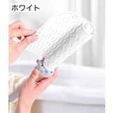 ヘアアイロンマット 耐熱マット シリコン | PlusNao | 詳細画像18