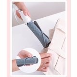 ヘアアイロンマット 耐熱マット シリコン | PlusNao | 詳細画像7