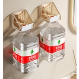 ボトルホルダー 4個セット バス用品 | PlusNao | 詳細画像5 