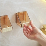 ボトルホルダー 2個セット バス用品 | PlusNao | 詳細画像11 