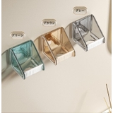 ボトルホルダー 2個セット バス用品 | PlusNao | 詳細画像16 