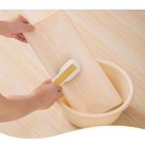 ウォールポケット 壁掛け収納 収納ポケット | PlusNao | 詳細画像11 