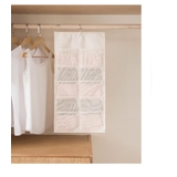 ウォールポケット 壁掛け収納 収納ポケット | PlusNao | 詳細画像4 