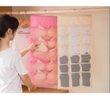 ウォールポケット 壁掛け収納 収納ポケット | PlusNao | 詳細画像6 