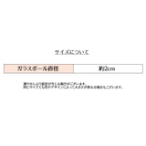 キーホルダー 十二星座 男女兼用 | PlusNao | 詳細画像14