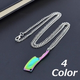 ネックレス チェーンネックレス チェーン | PlusNao | 詳細画像1